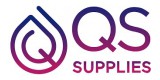 Qs Supplies