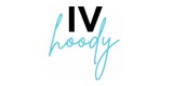 Iv Hoody