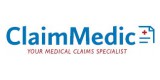 Claim Medic
