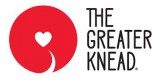 The Greater Knead