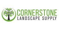 Cornerstone Landscape Supply
