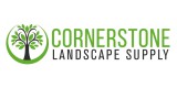 Cornerstone Landscape Supply