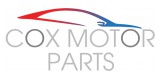 Cox Motor Parts