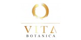 Vita Botanica