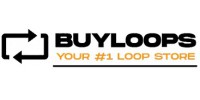 Buy Loops
