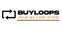 Buy Loops