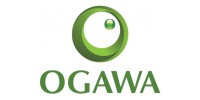 Ogawa Uk