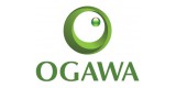 Ogawa Uk
