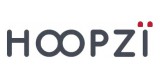 Hoopzi