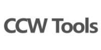 Ccw Tools