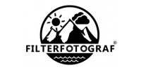 Filter Fotograf