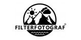 Filter Fotograf