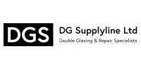 Dg Supplyline