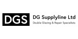 Dg Supplyline