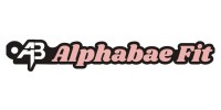 Alphabae