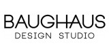 Baughaus Design Studio