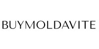 Buy Moldavite