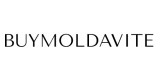 Buy Moldavite