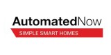 Automated Now