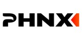 Phnx
