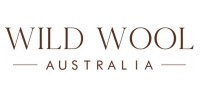 Wild Wool Australia