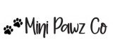 Mini Pawz Co