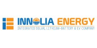 Innolia Energy