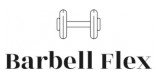 Barbell Flex