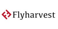 Flyharvest