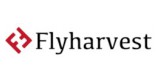 Flyharvest