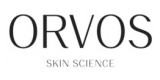 Orvos Skin Science