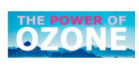 The Power Of Ozone