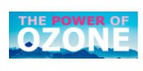 The Power Of Ozone
