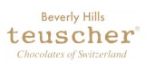 Beverly Hills Teuscher
