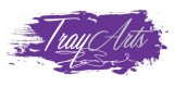 Tray Arts
