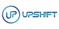 Upshift Store