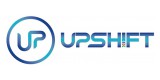 Upshift Store