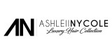 Ashleii Nycole Luxury Hair Collection