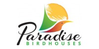 Paradise Birdhouses