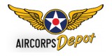 Aircorps Depot