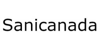 Sanicanada