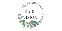 Harp Vision