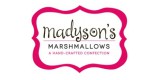 Madysons Marshmallows