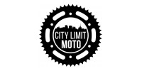 City Limit Moto