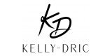 Kelly Dric
