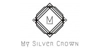 My Silver Crown