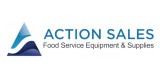 Action Sales