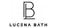 Lucena Bath