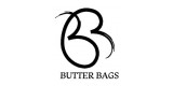 Butter Bags