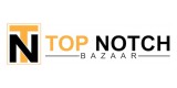Top Notch Bazaar
